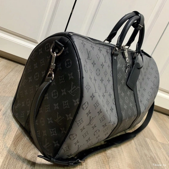Cheap KEEPALL BANDOULIÈRE 50 VUITTON LOUIS 0822